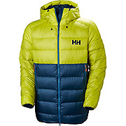 Helly Hansen Vanir Glacier Down Jacket